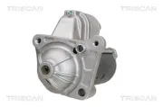 Starter 12 V 1,9 kW TRISCAN 8305 10116