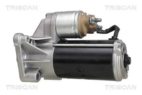 Starter 12 V 1,9 kW TRISCAN 8305 10116 Bild Starter 12 V 1,9 kW TRISCAN 8305 10116