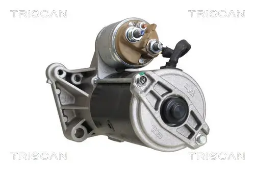 Starter 12 V 1,9 kW TRISCAN 8305 10116 Bild Starter 12 V 1,9 kW TRISCAN 8305 10116