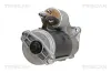 Starter 12 V 1,9 kW TRISCAN 8305 10116 Bild Starter 12 V 1,9 kW TRISCAN 8305 10116