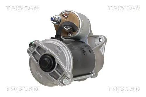 Starter 12 V 1,9 kW TRISCAN 8305 10116 Bild Starter 12 V 1,9 kW TRISCAN 8305 10116