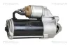 Starter 12 V 1,9 kW TRISCAN 8305 10116 Bild Starter 12 V 1,9 kW TRISCAN 8305 10116