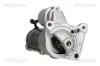 Starter 12 V 1,9 kW TRISCAN 8305 10116 Bild Starter 12 V 1,9 kW TRISCAN 8305 10116