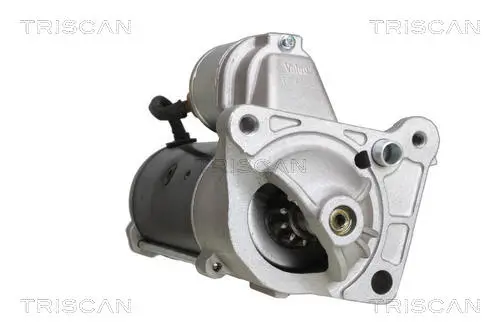 Starter 12 V 1,9 kW TRISCAN 8305 10116 Bild Starter 12 V 1,9 kW TRISCAN 8305 10116