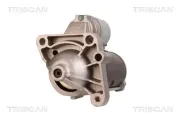 Starter 12 V 2,2 kW TRISCAN 8305 10117