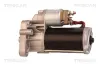 Starter 12 V 2,2 kW TRISCAN 8305 10117 Bild Starter 12 V 2,2 kW TRISCAN 8305 10117