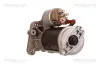 Starter 12 V 2,2 kW TRISCAN 8305 10117 Bild Starter 12 V 2,2 kW TRISCAN 8305 10117