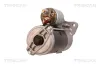 Starter 12 V 2,2 kW TRISCAN 8305 10117 Bild Starter 12 V 2,2 kW TRISCAN 8305 10117