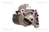 Starter 12 V 2,2 kW TRISCAN 8305 10117 Bild Starter 12 V 2,2 kW TRISCAN 8305 10117