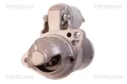 Starter 12 V 1,1 kW TRISCAN 8305 10118