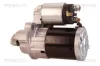 Starter 12 V 1,1 kW TRISCAN 8305 10118 Bild Starter 12 V 1,1 kW TRISCAN 8305 10118