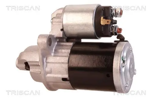 Starter 12 V 1,1 kW TRISCAN 8305 10118 Bild Starter 12 V 1,1 kW TRISCAN 8305 10118