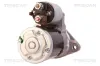 Starter 12 V 1,1 kW TRISCAN 8305 10118 Bild Starter 12 V 1,1 kW TRISCAN 8305 10118