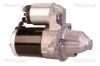 Starter 12 V 1,1 kW TRISCAN 8305 10118 Bild Starter 12 V 1,1 kW TRISCAN 8305 10118
