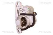 Starter 12 V 1 kW TRISCAN 8305 10119