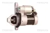 Starter 12 V 1 kW TRISCAN 8305 10119 Bild Starter 12 V 1 kW TRISCAN 8305 10119