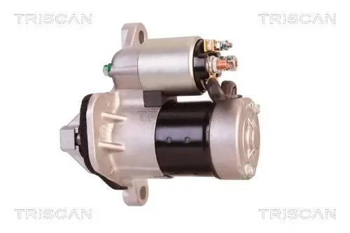 Starter 12 V 1 kW TRISCAN 8305 10119 Bild Starter 12 V 1 kW TRISCAN 8305 10119