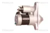 Starter 12 V 1 kW TRISCAN 8305 10119 Bild Starter 12 V 1 kW TRISCAN 8305 10119