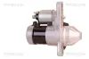 Starter 12 V 1 kW TRISCAN 8305 10119 Bild Starter 12 V 1 kW TRISCAN 8305 10119