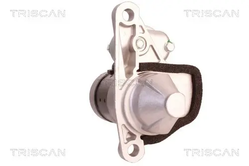 Starter 12 V 1 kW TRISCAN 8305 10119 Bild Starter 12 V 1 kW TRISCAN 8305 10119