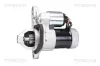 Starter 12 V 1,4 kW TRISCAN 8305 10120 Bild Starter 12 V 1,4 kW TRISCAN 8305 10120