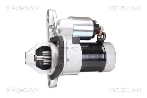 Starter 12 V 1,4 kW TRISCAN 8305 10120 Bild Starter 12 V 1,4 kW TRISCAN 8305 10120