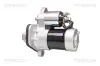 Starter 12 V 1,4 kW TRISCAN 8305 10120 Bild Starter 12 V 1,4 kW TRISCAN 8305 10120