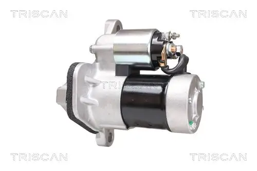 Starter 12 V 1,4 kW TRISCAN 8305 10120 Bild Starter 12 V 1,4 kW TRISCAN 8305 10120