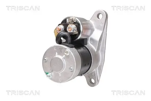 Starter 12 V 1,4 kW TRISCAN 8305 10120 Bild Starter 12 V 1,4 kW TRISCAN 8305 10120
