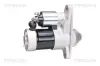 Starter 12 V 1,4 kW TRISCAN 8305 10120 Bild Starter 12 V 1,4 kW TRISCAN 8305 10120