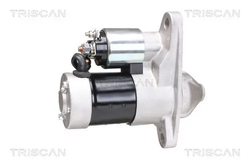 Starter 12 V 1,4 kW TRISCAN 8305 10120 Bild Starter 12 V 1,4 kW TRISCAN 8305 10120