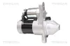 Starter 12 V 1,4 kW TRISCAN 8305 10120 Bild Starter 12 V 1,4 kW TRISCAN 8305 10120