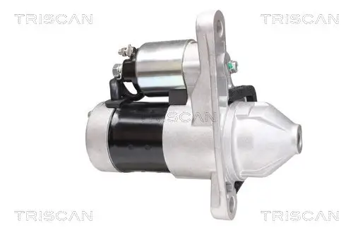Starter 12 V 1,4 kW TRISCAN 8305 10120 Bild Starter 12 V 1,4 kW TRISCAN 8305 10120
