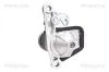 Starter 12 V 1,4 kW TRISCAN 8305 10120 Bild Starter 12 V 1,4 kW TRISCAN 8305 10120