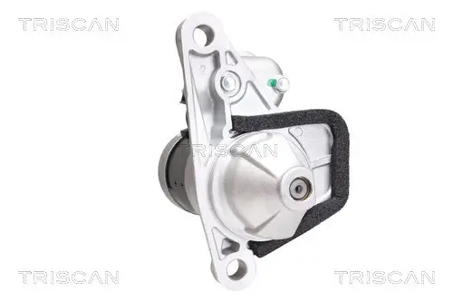 Starter 12 V 1,4 kW TRISCAN 8305 10120 Bild Starter 12 V 1,4 kW TRISCAN 8305 10120