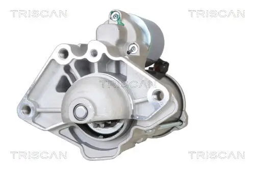 Starter 12 V 1,5 kW TRISCAN 8305 10121