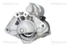 Starter 12 V 1,5 kW TRISCAN 8305 10121