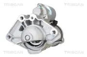 Starter 12 V 1,5 kW TRISCAN 8305 10121