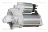 Starter 12 V 1,5 kW TRISCAN 8305 10121 Bild Starter 12 V 1,5 kW TRISCAN 8305 10121