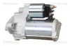 Starter 12 V 1,5 kW TRISCAN 8305 10121 Bild Starter 12 V 1,5 kW TRISCAN 8305 10121
