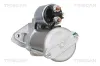 Starter 12 V 1,5 kW TRISCAN 8305 10121 Bild Starter 12 V 1,5 kW TRISCAN 8305 10121