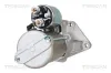 Starter 12 V 1,5 kW TRISCAN 8305 10121 Bild Starter 12 V 1,5 kW TRISCAN 8305 10121