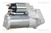 Starter 12 V 1,5 kW TRISCAN 8305 10121 Bild Starter 12 V 1,5 kW TRISCAN 8305 10121