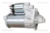 Starter 12 V 1,5 kW TRISCAN 8305 10121 Bild Starter 12 V 1,5 kW TRISCAN 8305 10121