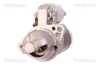 Starter 12 V 1 kW TRISCAN 8305 10122