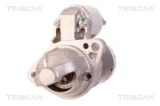 Starter 12 V 1 kW TRISCAN 8305 10122