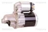 Starter 12 V 1 kW TRISCAN 8305 10122 Bild Starter 12 V 1 kW TRISCAN 8305 10122