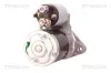 Starter 12 V 1 kW TRISCAN 8305 10122 Bild Starter 12 V 1 kW TRISCAN 8305 10122