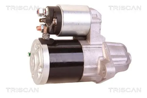 Starter 12 V 1 kW TRISCAN 8305 10122 Bild Starter 12 V 1 kW TRISCAN 8305 10122