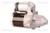 Starter 12 V 1 kW TRISCAN 8305 10122 Bild Starter 12 V 1 kW TRISCAN 8305 10122